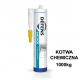 Defens ANCHOR Kotwa Chemiczna 290ml