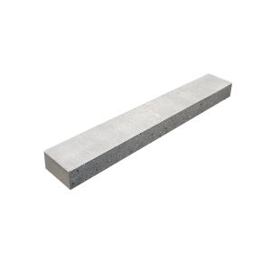 CEGŁA SZLIFOWANA CBES-5 / 59x9x5cm Szary