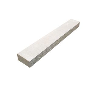 CEGŁA SZLIFOWANA CBES-5 / 59x9x5cm Piaskowy