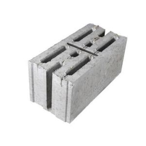 PUSTAK FUNDAMENTOWY ALFA PBF-24/12,5 