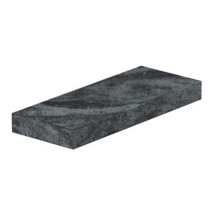 Daszek gładki NOX 500x200x50