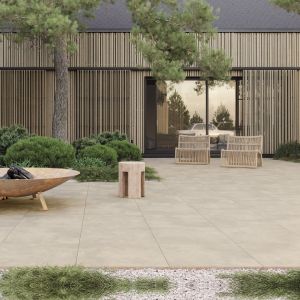 Płyta tarasowa GOLIAT TAUPE 60x60x2cm