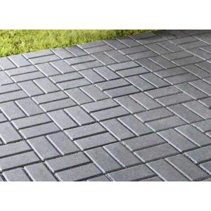 Kostka brukowa Holland