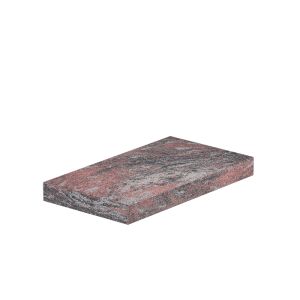 Daszek gładki RØD 500x280x50