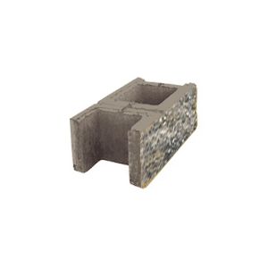 Pustak ogrodzeniowy A2 multi7