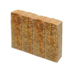 Palisada łupana multi2