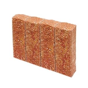 Palisada łupana multi3