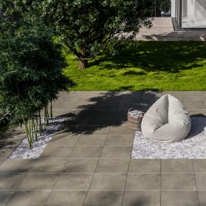 Płyta tarasowa NICEA 