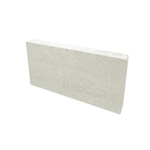 Płyta ogrodowa Rekord szlachetny śnieżny