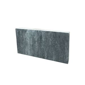 Płyta ogrodowa Rekord perła alpejska