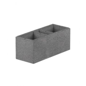 Pustak gładki SØLV