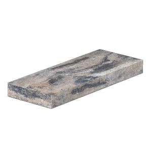 Daszek gładki STERK 500x200x50