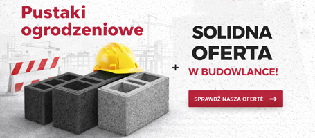 SABKO – ogrodzenia