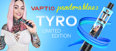 SABKO – bramy i furtki