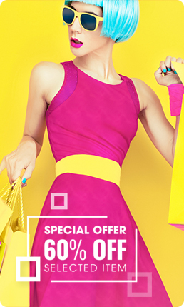 SABKO – bramy i furtki