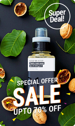 SABKO – akcesoria i montaż