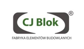 CJ Blok