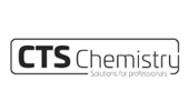 CTS Chemistry