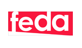 Feda